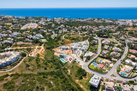Helårsgrund i Lagoa, Faro, Lagoa - € 400.000 | Ref: SPL14 - foto 9