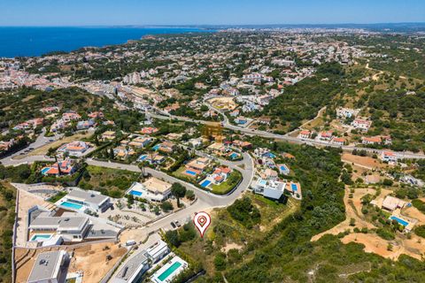 Helårsgrund i Lagoa, Faro, Lagoa - € 400.000 | Ref: SPL14 - foto 10