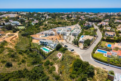 Helårsgrund i Lagoa, Faro, Lagoa - € 400.000 | Ref: SPL14 - foto 11