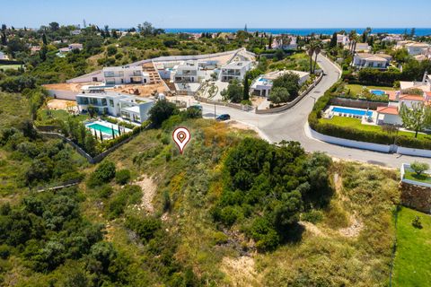 Helårsgrund i Lagoa, Faro, Lagoa - € 400.000 | Ref: SPL14 - foto 12