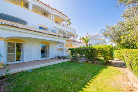 Lejlighed i Lagoa, Faro, Lagoa - € 430.000 | Ref: SPA228 - foto 1
