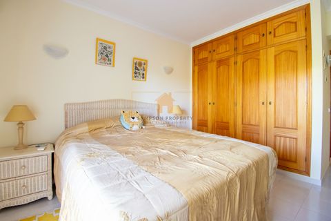 Lejlighed i Lagoa, Faro, Lagoa - € 430.000 | Ref: SPA228 - foto 3
