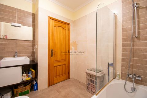 Lejlighed i Lagoa, Faro, Lagoa - € 430.000 | Ref: SPA228 - foto 4
