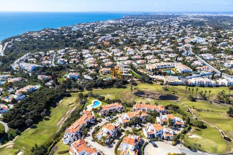 Lejlighed i Lagoa, Faro, Lagoa - € 430.000 | Ref: SPA228 - foto 5