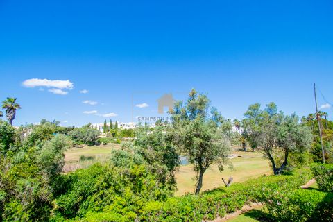 Lejlighed i Lagoa, Faro, Lagoa - € 430.000 | Ref: SPA228 - foto 6
