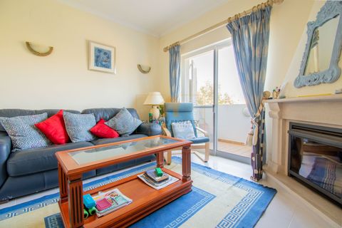 Lejlighed i Lagoa, Faro, Lagoa - € 430.000 | Ref: SPA228 - foto 7