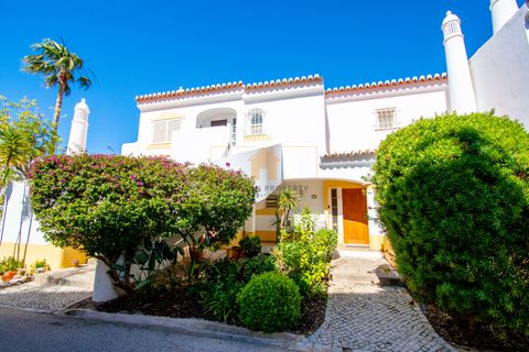 Lejlighed i Lagoa, Faro, Lagoa - € 430.000 | Ref: SPA228 - foto 8
