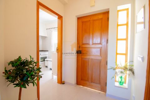 Lejlighed i Lagoa, Faro, Lagoa - € 430.000 | Ref: SPA228 - foto 9