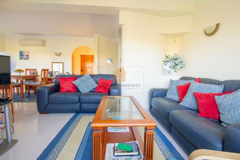 Lejlighed i Lagoa, Faro, Lagoa - € 430.000 | Ref: SPA228 - foto 10