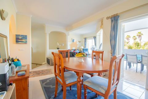 Lejlighed i Lagoa, Faro, Lagoa - € 430.000 | Ref: SPA228 - foto 11