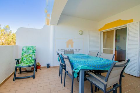 Lejlighed i Lagoa, Faro, Lagoa - € 430.000 | Ref: SPA228 - foto 12