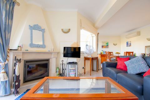 Lejlighed i Lagoa, Faro, Lagoa - € 430.000 | Ref: SPA228 - foto 13