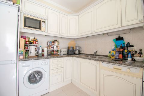 Lejlighed i Lagoa, Faro, Lagoa - € 430.000 | Ref: SPA228 - foto 14