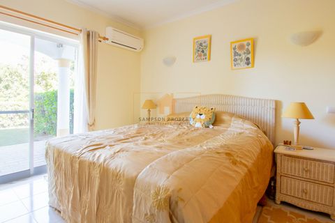 Lejlighed i Lagoa, Faro, Lagoa - € 430.000 | Ref: SPA228 - foto 17