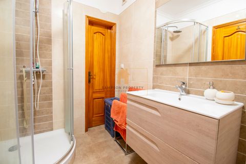 Lejlighed i Lagoa, Faro, Lagoa - € 430.000 | Ref: SPA228 - foto 18