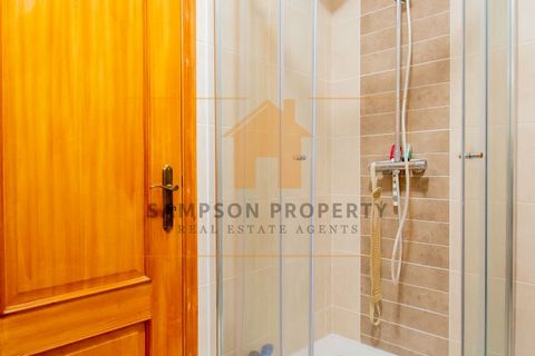 Lejlighed i Lagoa, Faro, Lagoa - € 430.000 | Ref: SPA228 - foto 19