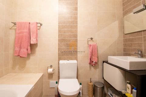 Lejlighed i Lagoa, Faro, Lagoa - € 430.000 | Ref: SPA228 - foto 20
