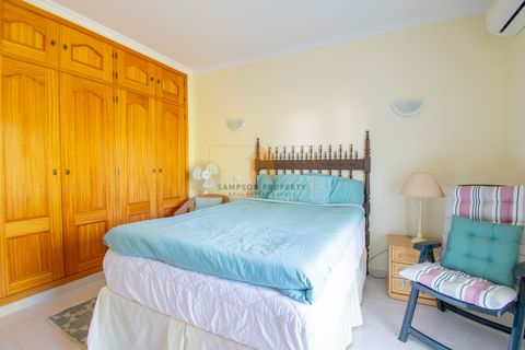 Lejlighed i Lagoa, Faro, Lagoa - € 430.000 | Ref: SPA228 - foto 21
