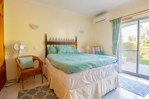 Lejlighed i Lagoa, Faro, Lagoa - € 430.000 | Ref: SPA228 - foto 22