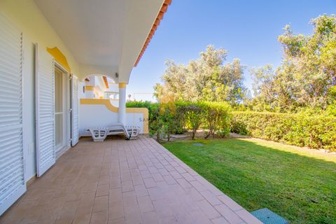 Lejlighed i Lagoa, Faro, Lagoa - € 430.000 | Ref: SPA228 - foto 23