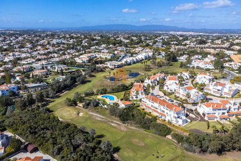 Lejlighed i Lagoa, Faro, Lagoa - € 430.000 | Ref: SPA228 - foto 24