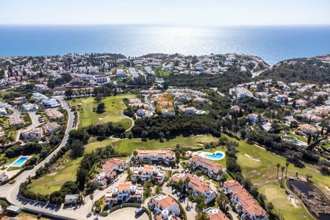 Lejlighed i Lagoa, Faro, Lagoa - € 430.000 | Ref: SPA228 - foto 25