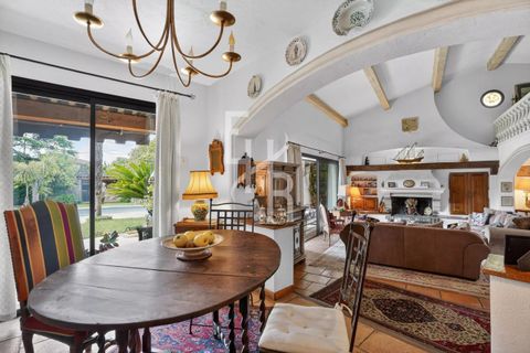Villa i Mougins, Alpes-Maritimes, Mougins - € 1.350.000 | Ref: 87032712 - foto 5