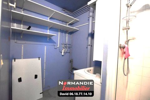 Villa i Barentin, Seine-Maritime, Barentin - € 175.000 | Ref: 87021075 - foto 6