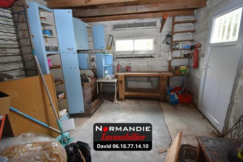 Villa i Barentin, Seine-Maritime, Barentin - € 175.000 | Ref: 87021075 - foto 11