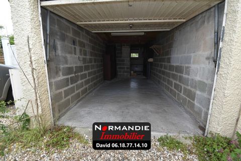 Villa i Barentin, Seine-Maritime, Barentin - € 175.000 | Ref: 87021075 - foto 12