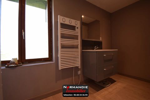 Landejendom i Yerville, Seine-Maritime, Yerville - € 199.500 | Ref: 87034499 - foto 10