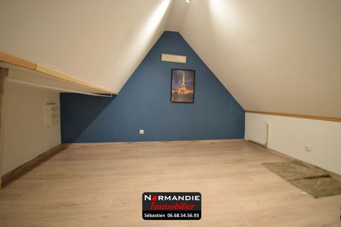 Landejendom i Yerville, Seine-Maritime, Yerville - € 199.500 | Ref: 87034499 - foto 11