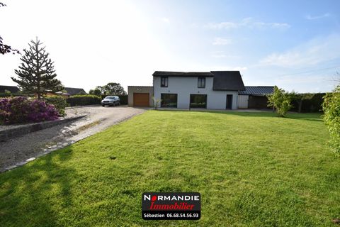 Landejendom i Yerville, Seine-Maritime, Yerville - € 199.500 | Ref: 87034499 - foto 12