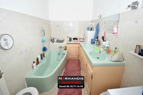 Erhvervsejendom i Barentin, Seine-Maritime, Barentin - € 240.000 | Ref: 87031771 - foto 14