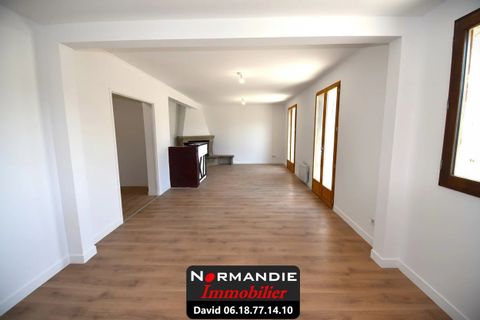 Villa a Yvetot, Seine-Maritime, Yvetot - € 230.000 | Ref: 87035421 - foto 2