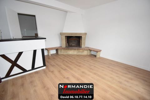 Villa a Yvetot, Seine-Maritime, Yvetot - € 230.000 | Ref: 87035421 - foto 3