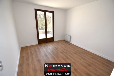 Villa a Yvetot, Seine-Maritime, Yvetot - € 230.000 | Ref: 87035421 - foto 5