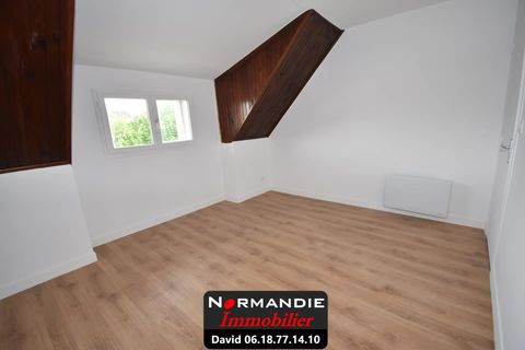 Villa a Yvetot, Seine-Maritime, Yvetot - € 230.000 | Ref: 87035421 - foto 7