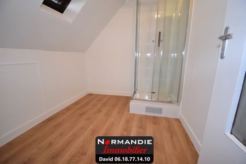 Villa a Yvetot, Seine-Maritime, Yvetot - € 230.000 | Ref: 87035421 - foto 8