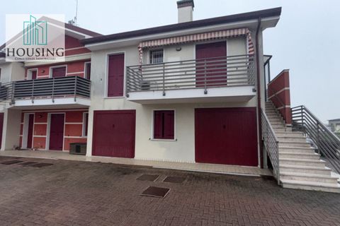 Lejlighed i Jesolo, Venice, Jesolo - € 132.000 | Ref: JE - foto 2