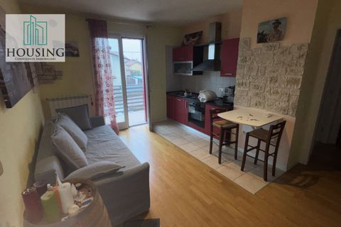 Lejlighed i Jesolo, Venice, Jesolo - € 132.000 | Ref: JE - foto 3