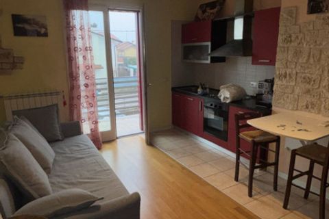 Lejlighed i Jesolo, Venice, Jesolo - € 132.000 | Ref: JE - foto 4