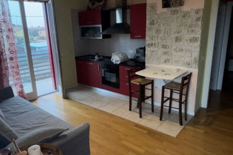 Lejlighed i Jesolo, Venice, Jesolo - € 132.000 | Ref: JE - foto 6