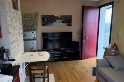 Lejlighed i Jesolo, Venice, Jesolo - € 132.000 | Ref: JE - foto 7