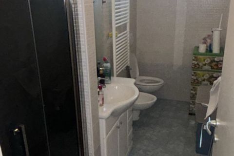Lejlighed i Jesolo, Venice, Jesolo - € 132.000 | Ref: JE - foto 8