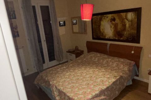 Lejlighed i Jesolo, Venice, Jesolo - € 132.000 | Ref: JE - foto 9