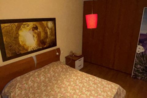 Lejlighed i Jesolo, Venice, Jesolo - € 132.000 | Ref: JE - foto 10
