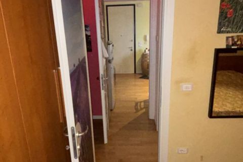 Lejlighed i Jesolo, Venice, Jesolo - € 132.000 | Ref: JE - foto 12