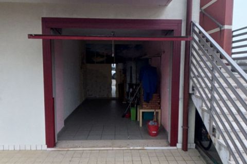 Lejlighed i Jesolo, Venice, Jesolo - € 132.000 | Ref: JE - foto 13