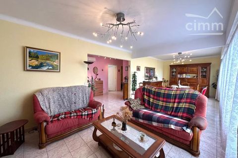 Lejlighed i Valras-Plage, Herault, Valras-Plage - € 170.000 | Ref: 87036584 - foto 4